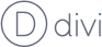 FremorTechnology C.A