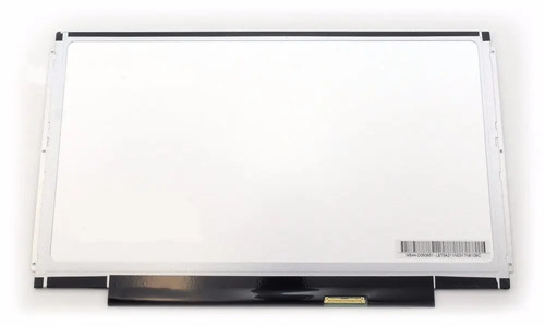 Pantalla 13.3 Led Lcd Slim Lenovo Sony Hp Acer Dell Samsung
