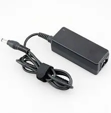Cargador Mini Laptop Lenovo Ideapad S9 S10 Msi 40w