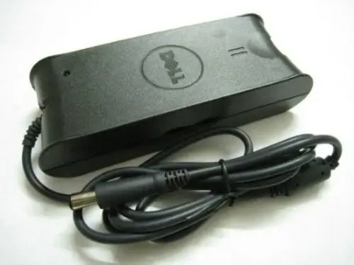 Cargador Dell Latitude E5420 E5430 E5530 E6420 E6520 - Imagen 4