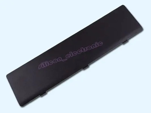 Bateria Hp Pavilion Compaq Presario Dv2000 Dv6000 F700 C700 - Imagen 6