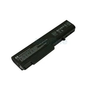 Bateria Laptop Hp 6530b 6440b 8440p 8440w Elitebook 6930p