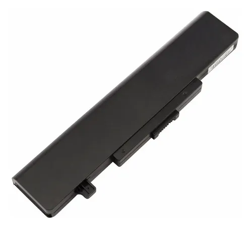 Bateria Original Lenovo B590 E430 E530 E431 E530 E531 E49 - Imagen 2