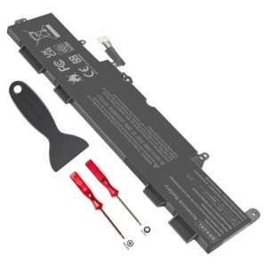 Batería Hp Elitebook 840 G5 730 735 740 745 846 G5 Ss03xl