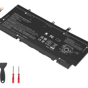 Bateria Bg06xl Hp Elitebook 1040 G3 G3-ds64ep G3-fb15up Hp