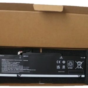 Bateria Laptop Hp Envy X360 15 2020 15-ed 15-br000 Bn03xl