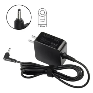 Cargador Lenovo Ideapad 100 110 120 300 320 330s 20v 2.25a