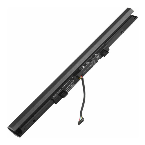 Bateria L15c3a01 Lenovo Ideapad 110 110-15isk V110-15isk - Imagen 2