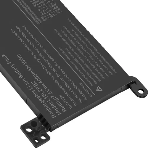 Bateria Lenovo Ideapad 320-14isk320-15abr 330-14ast S145-15 - Imagen 3