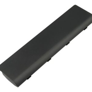 Bateria Hp Pi06 Envy 15 17 15-j000 15t-j000 15z-j000 17-j00