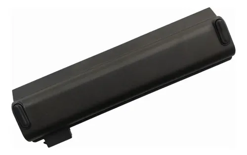 Batería Original Lenovo Thinkpad T450s L450 X240 X260 48wh - Imagen 2