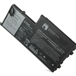 Trhff Bateria Dell Inspiron 5447 5545 5547 5548 N5447 N5547