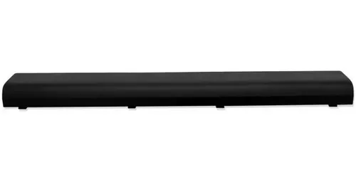 Ri04 Bateria Laptop Hp Probook 450 455 470 G3 805294-001 - Imagen 2