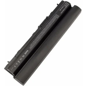Bateria Dell Latitude E6320 E6220 E6120 E6230 E6430s E6330