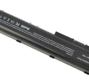 Bateria Dv7-1024el 464059-141 Ks525aa 480385-001 516355-001