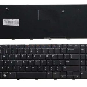 Teclado 09gt99 Dell Inspiron 15r 5010 N5010 M5010 N5010-126