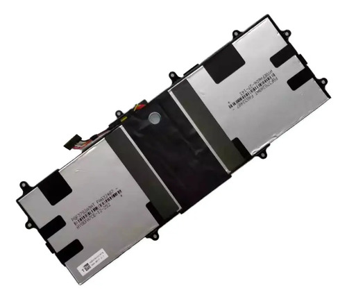 Batería Samsung Original Aa-pbzn2tp Samsung Xe500t1c 905s3g - Imagen 2