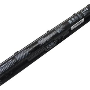 Bateria Original Ki04 Hp Pavilion 14 15 17 800009-421 K104