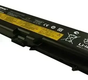 Bateria Laptop Lenovo L412 L410 T410 T420 Edge