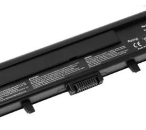 Batería Hg307 M1500 Dell Xps M1530 Tk330 Xt828 Ru030 Xt832