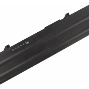 Bateria Dell Latitude E5400 E5500 E5410 E5510 T749d Y568 Km