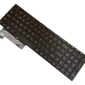 Teclado Gateway Gwtn156-1 Gwtn156-7 Gwtn156-7bl Gwtn156-7gr