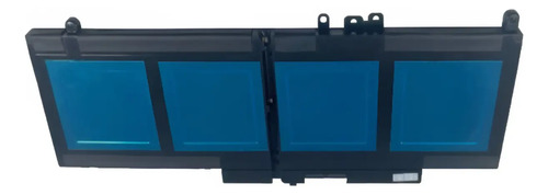 Bateria Original G5m10 Dell Latitude E5250 E5450 E5270 E5470 - Imagen 2