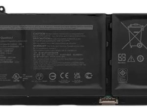 Batería Dell Original G91j0 Inspiron 3420 3520 Tn70c 3320