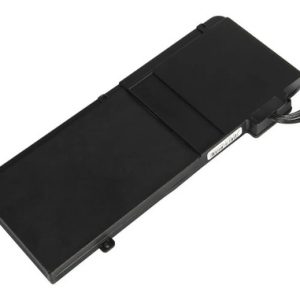 Bateria Apple Macbook Pro 13 A1322 A1278 Mb990ch 2009 /12