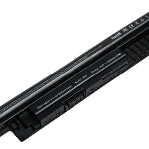 Bateria Xcmrd Dell Latitude 14-5421 14-n3421 14-n5421 33/40w