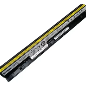 Bateria Lenovo Original G500s G50-45 G50-70 G50z50-70 G400s