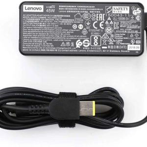 Cargador  Lenovo Touch B40 B50-45 B50-30 B50-45