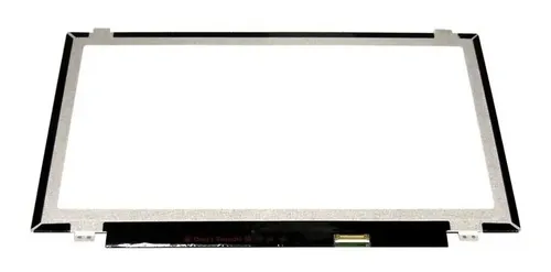 Pantalla Laptop Led 14.0 Slim Fhd Dell Hp Lenovo Acer