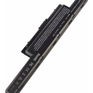 Bateria Acer 5750 4741 4551  5552 E1 V3 4741 4743g 5251 5551