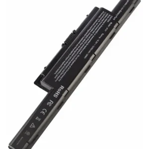 Bateria Acer 5750 4250 4551 4741 4743g 5251 5551 5552  E1 V3