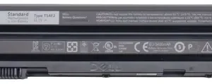 Bateria Original Dell Latitude E5420 E5430 E6430 E6420 E6520
