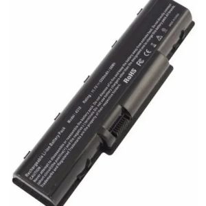 Bateria Gateway Nv52 Nv53 Nv54 As09a71 As09a56 Acer 4310