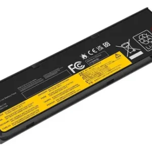 Bateria 48wh Lenovo Thinkpad L450 T440 T440s T450 T450s T460