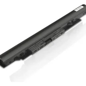 Jc03 Jc04 Bateria Laptop Hp 919700-850 919701-850 Hstnn-pb6y