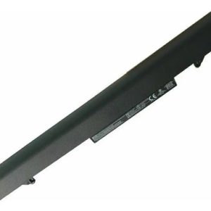 Ra04 Bateria Hp Probook 430 G1 G2  707618-121 Hstnn-ib4l
