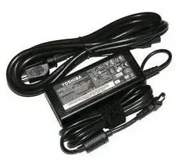 Cargador Laptop Toshiba 19v 3.42amp 19v 3.95amp Original - Imagen 3