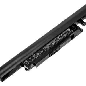 Batería A32-b34 A41-b34 Laptop Akoya Compatible  P2402 Vi