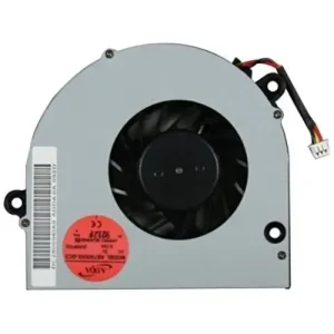 Fan Cooler Ventilador  Acer 5541 5532 5541g 5730