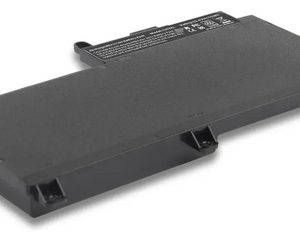 Bateria Ci03xl Hp 640 G2 640 G3 650 G2 650 G3 801554-001