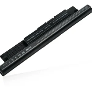 Bateria Xcmrd 33/40wh Dell Inspiron 14-3421 15-3521 5521 17