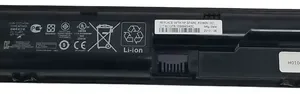 Bateria Hp Original 4330s 4331s 4430s 4435s 4440s 4530s Pr06