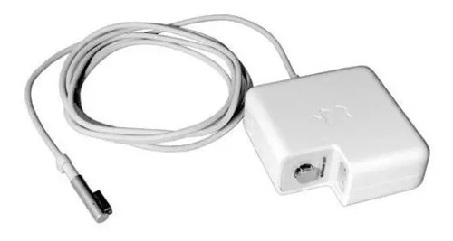 Cargador Apple 85w Magsafe Macbook Pro15 A1286 A1343 - Imagen 5
