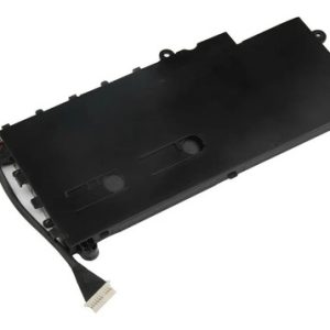 Pl02xl Bateria Hp Pavilion 11-n X360 11-n010dx 751875-001 7