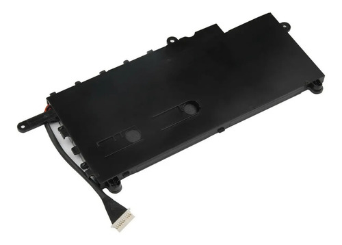 Bateria Pl02xl Hp 751681-231 751681-421 11 X360