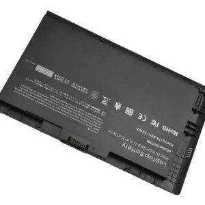 Bateria Bt04xl Hp Elitebook Folio 9470m 9480m 687945-001